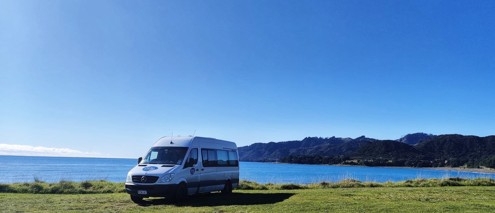 Campervan_PHOTO-2025-12-15-21-53-34 3.jpg